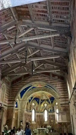 Santa Maria