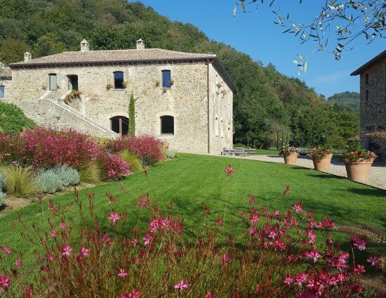 Il Caldaro