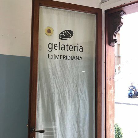La Meridiana