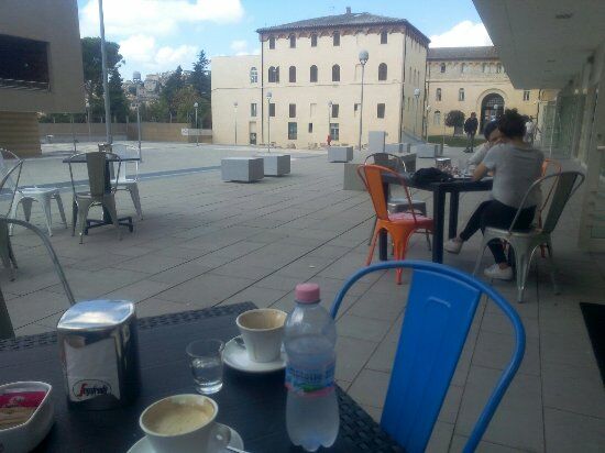 Espressino
