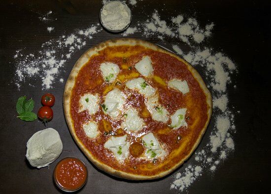 Ristorante Pizzeria Birreria Il Pellicano
