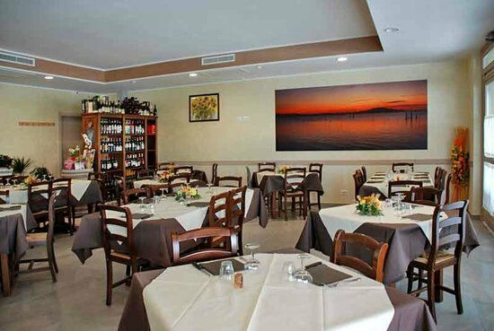 Locanda della Mercanzia