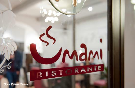 Umami
