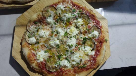 La Tana Del Ghiotto