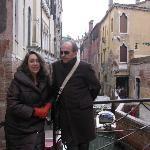 Ristorante Piccolo Mondo