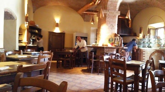 Mediterranea Tre Archi