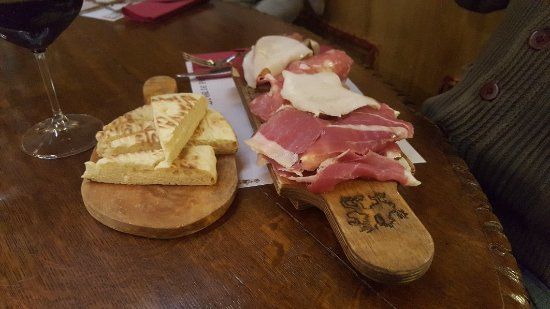 Storie Perugine