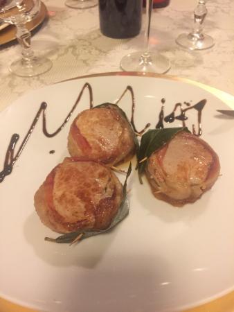 Agrituristico La Ciriola