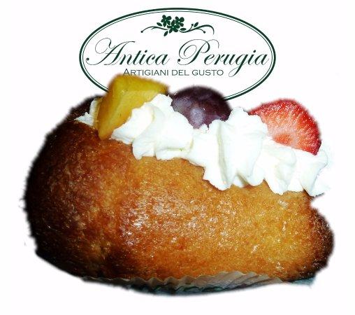 Antica Perugia