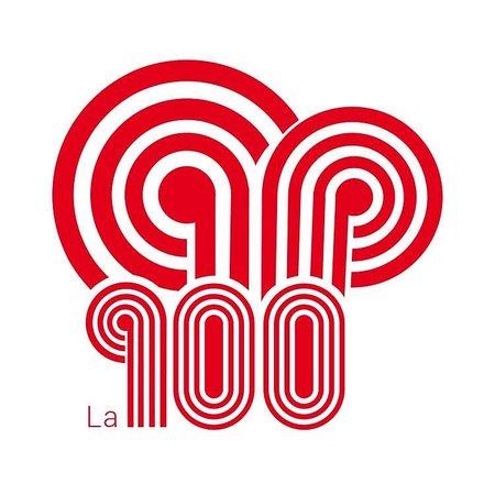 La 900