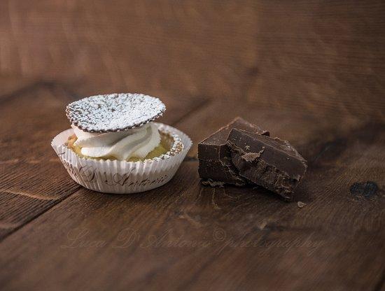 Pasticceria Fratelli D'Antonio
