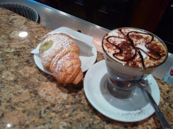 Grancaffecaruso