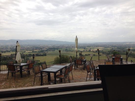Ristorante Subasio