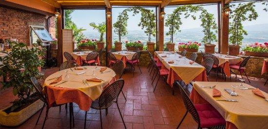 Ristorante Umbria