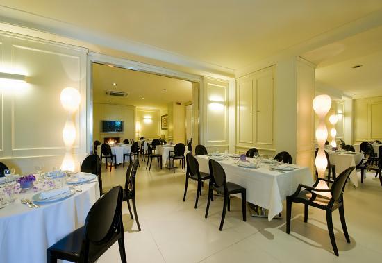 Il Tartufo