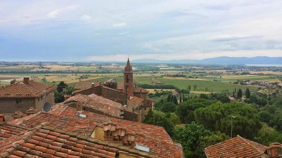 Trasimemo Banca della Memoria del Trasimeno