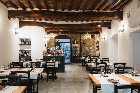Locanda Del Duca