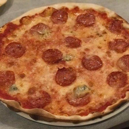 Il Chiodo Fisso