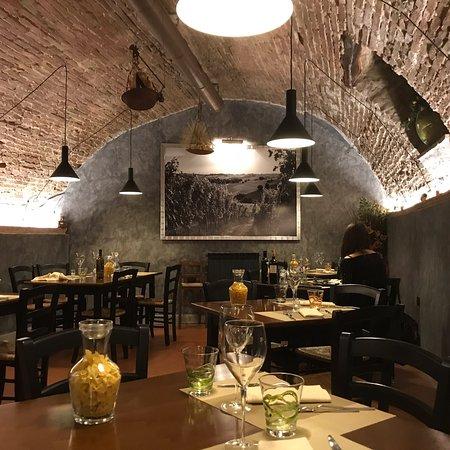 Ristorante Il Giurista