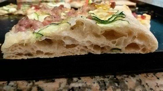 PizzAgriUm