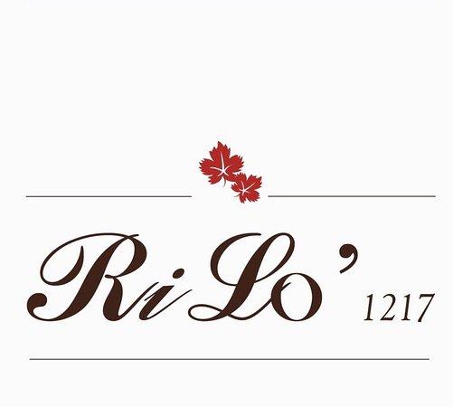 Rilo1217