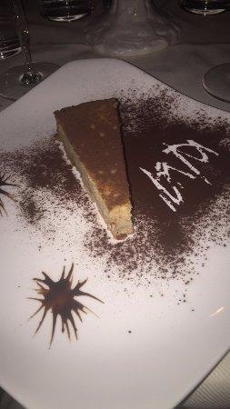 Ristorante Il Pavone