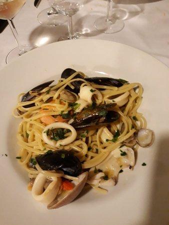 Il Ritrovo del Grifo