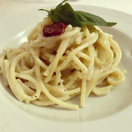 Ristorante 'Nco