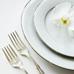 Boomerang