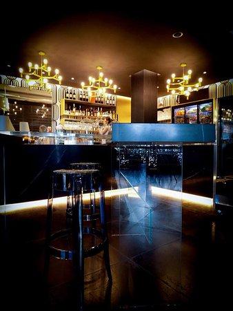 Neropaco Cafe