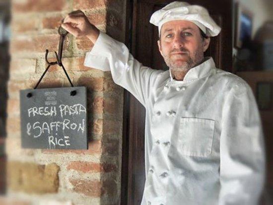 Cucina 5.0