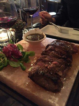 DA AL Bistrot&CocktailBar