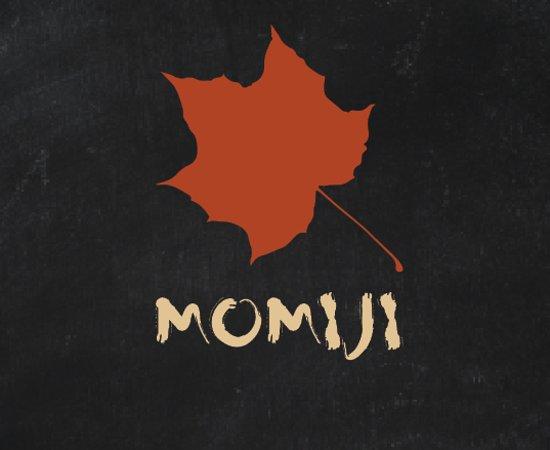 Ristorante Momiji