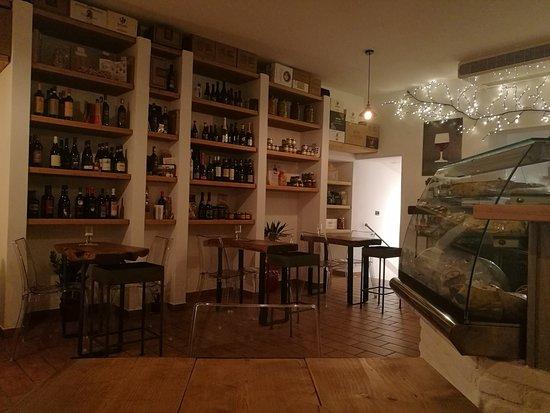 Convivium