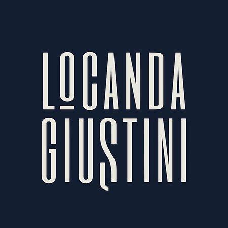 Locanda Giustini