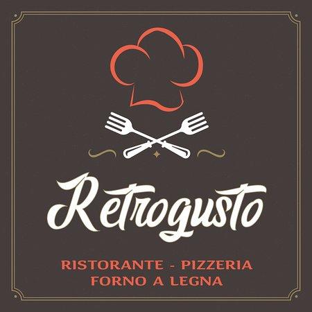 Retrogusto