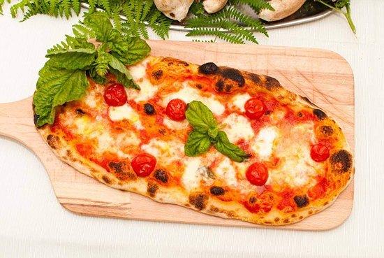 La Coccinella