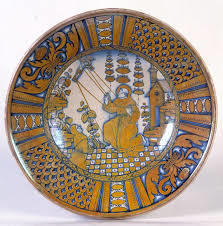 Museo Regionale della Ceramica