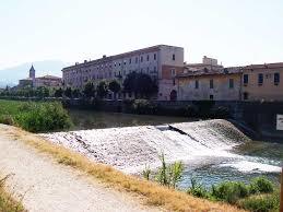 Topino