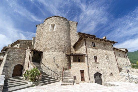 Chiesa di San Giovanni Battista