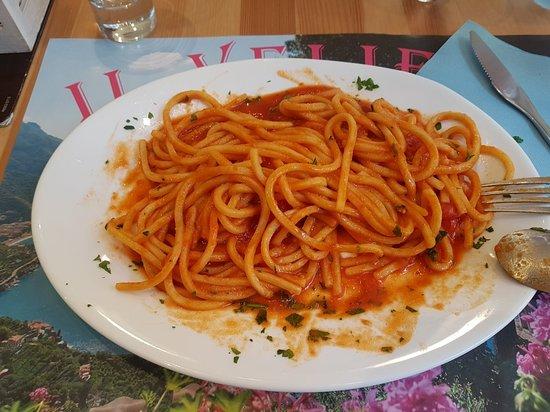 Il Veliero