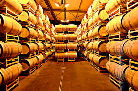 Cantina Bigi