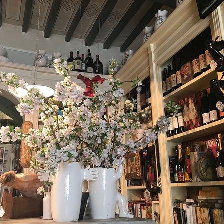La Bottega di Assu'