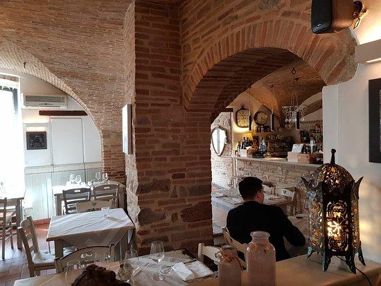 MagnaVino Wine & Food