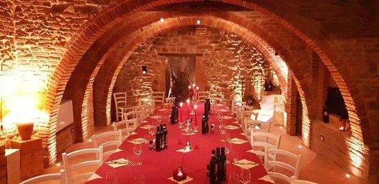 Albergo Ristorante Masolino