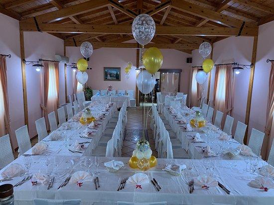 La Locanda Ristorante