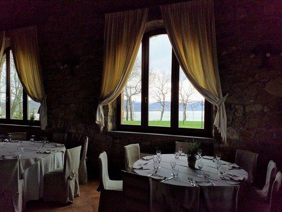 Montalcino