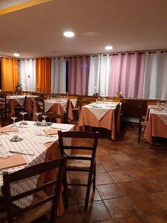 Le Delizie del Tartufaro