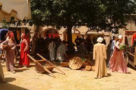 Associazione Mercato delle Gaite