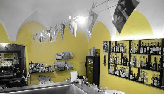 Dieci & Dieci